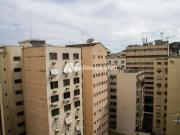 Copacabana | Apartamento 3 quartos, sendo 1 suite