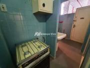 Copacabana | Apartamento 3 quartos, sendo 1 suite