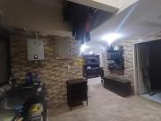 Copacabana | Apartamento 4 quartos, sendo 1 suite