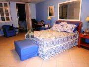 Copacabana | Apartamento 4 quartos, sendo 1 suite