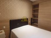 Copacabana | Apartamento 5 quartos, sendo 4 suites