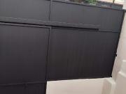 Copacabana Apartamento para temporada