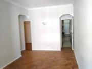 Copacabana Apartamento Quarto e Sala