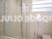 Copacabana, cobertura duplex, 04 quatos