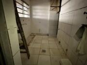 Copacabana|figueiredo magalhães loja 60m2 aluga Copacabana|figueiredo magalhães loja 60m2 aluga