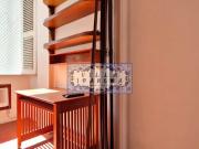 Copacabana jãlio de castilhos divisa com ipanema 80mâ²...