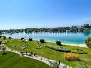 COPACABANA KALSDORF BEI GRAZ * EXQUISITES PENTHOUSE MIT...