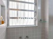 COPACABANA Maestro Francisco Braga 2 Quartos 1 Banheiro...