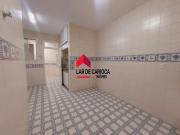 Copacabana Posto 4 3 quartos reformado com suíte e vaga...