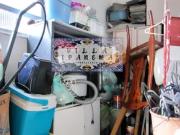 Copacabana posto 5 i aristocrático apartamento 250m2...