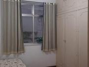 Copacabana Quarto Individual