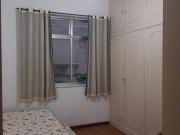 Copacabana Quarto Individual