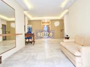 Copacabana rua domingos ferreira cobertura linear...