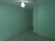 Copacabana Sala para aluguel 5539