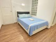 Copacabana te espera