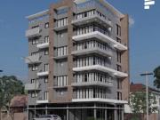 COPACABANA V DEPARTAMENTO DOS AMBIENTES A ESTRENAR