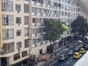 Copacabana, vendo Ã³timo estado, localizaÃ§Ã£o perfeita...