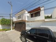 Copal 230, Lomas del Tzompantle, Cuernavaca, añadiendo...