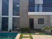 Copalito Ahuatepec, Cuernavaca Norte