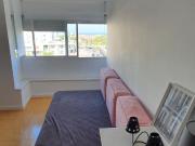 Copas das Árvores Lisboa Tejo vista 2 quartos