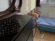 Cope Street, Surrey Quays, London, SE16 2UL, United...
