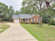 Copeland Cir, North Augusta, Home For Sale