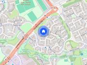 Copeland Close, Browns Wood, MK7