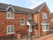Copeland Drive, Standish, 4 Bedroom Detached