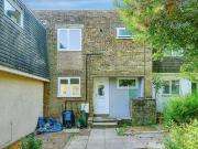 Copenhagen Close, Luton, 3 Bedroom End