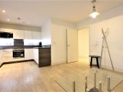 Copenhagen Court, Pell Street, London SE8, 2 bed flat to...