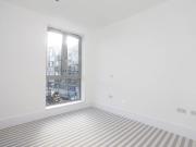 Copenhagen Street, King's Cross, London N1, 1 bed...