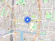 Copenhagen Street, London, N1 Copenhagen Street, London, N1