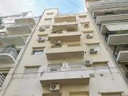 Copernico 2389 7 C La Isla Monoabiente con ubicacion...