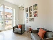 Copernico Spacious Terrace