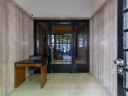 Copérnico y Gelly y Obes