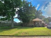 Copernicus St, New Orleans, Home For Sale