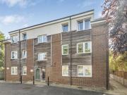 Copers Cope Road, Beckenham, 2 Bedroom Apartment