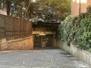 Coperto in affitto a Bologna, Marconi