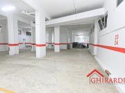 Coperto in affitto a Genova