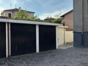 Coperto in vendita a Cinisello Balsamo