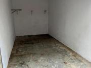 Coperto in vendita a Firenze