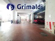 Coperto in vendita a Napoli