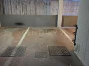 Coperto in vendita a Roma