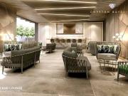 Copeton Baysuite Condominium in Bay City Manila Bay