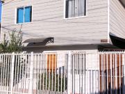 Copia de: Amplia casa villa los héroes