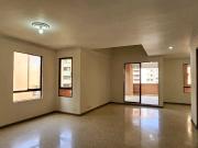 Copia de APARTAMENTO DUPLEX TIPO PH EN VENTA EN LAURELES...