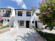 CASA EN VENTA EN EL REFUGIO QUERÉTARO GIH