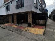 Copia de Casa esquinera en calimio decepaz Copia de Casa esquinera en calimio decepaz