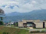 Copia de Finca en venta, en San Jerónimo, Antioquia,...