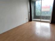 SE ARRIENDA DEPTO. EN CALLE RUPANCO, LA FLORIDA